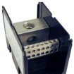 Marathon Special Products Power Distribution Blocks 1351601 - Power Block (1351601)