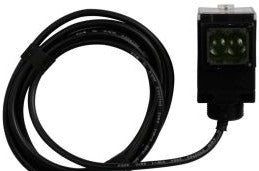 Cutler Hammer 1351E-8514 - Eaton Enhanced 50 Series Photoelectric Sensor (1351E-8514)
