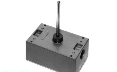 ACI-Automation Components HVAC Sensors A/10KS-A-8-BB - Averaging 8ft., Bb (135414)