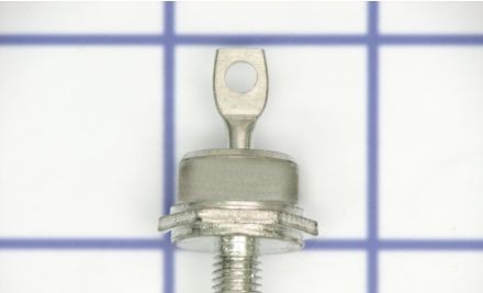 Name Brand Replacements™ Miscellaneous 135731 - DIODE (135731)
