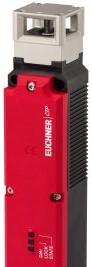 Euchner Miscellaneous 136732 - CTP-I-AP-U-HA-ZZ-SA-136732 (136732)