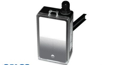 ACI-Automation Components HVAC Sensors A/CO2-DUCT-C - Co2 Aci Duct W/ Conduit (137562)