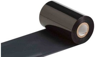 Brady Labels R6007 - R6000 Halogen Free Printer Ribbon, Roll of 984' (13915)