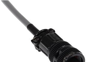Dynapar Encoders 14003340010 - Cable Assembly, 10Ft (14003340010)