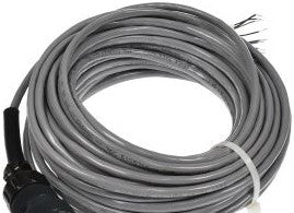 Dynapar Encoders 14004190050 - Cable Assembly, 50Ft, 60 Series Full (14004190050)