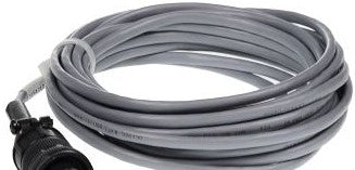 Dynapar Encoders 14004310020 - Cable Assembly, 20Ft (14004310020)