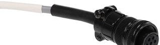 Dynapar Encoders 14004310075 - Cable Assembly, 75Ft (14004310075)
