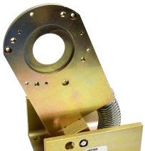 Dynapar HVAC Accessories 14005740000 - PIVOT MOUNTING BRACKET (14005740000)