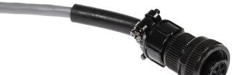 Dynapar Encoders 14006070035 - Cable Assembly, 35Ft (14006070035)