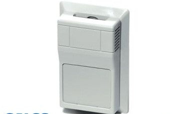 ACI-Automation Components HVAC Sensors A/RH5-CP-RS - 10K, 0, Da, C/W (141066)