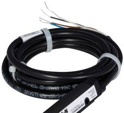 Cutler Hammer 14150ALS2350 - Eaton OEM Prism 18mm tubular photoelectric (14150ALS2350)