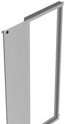 Hammond Manufacturing Enclosures 1418SFX - 72 x 30 (1418SFX)