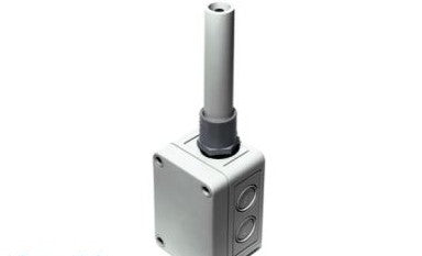 ACI-Automation Components HVAC Sensors A/RH3-TT100-O-4X-1 - Outside, 2G 4X, 3pct. (142110)