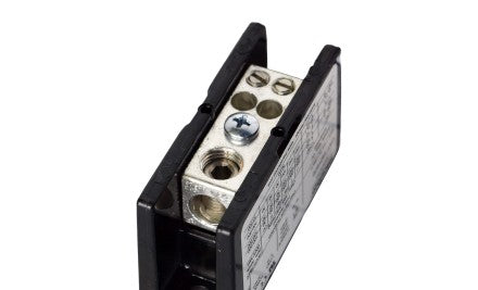 Marathon Special Products Power Distribution Blocks 1421970 - POWER BLOCK (1421970)