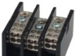 Marathon Special Products Power Distribution Blocks 1423970 - Distribution Block, 3-P, 175A, Bx/Bx Line: (1423970)