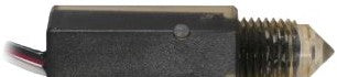 Gems Sensors & Controls Sensors 142700 - ELS-1100 Series Level Switch (142700)