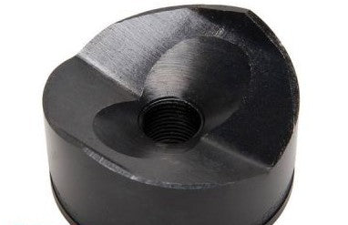 Greenlee Knockouts 1429AV - PUNCH 2.91 (74.0) PK OF 1 (1429AV)