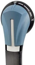 Socomec Industrial Accessories 142D2111 - HANDLE FE S2N-TYPE 3R-12-4X /D (142D2111)