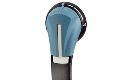 Socomec Industrial Accessories 142D2911 - HANDLE FE S2N IP65 3R-12-4X /DX (142D2911)