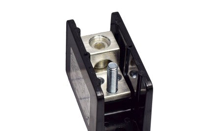 Marathon Special Products Power Distribution Blocks 1431559 - POWER BLOCK (1431559)