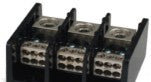 Marathon Special Products Power Distribution Blocks 1431953 - Distribution Block, 1-P, 380A, Bx/Bx Line: (1431953)