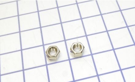 Marathon Special Products Power Distribution Blocks 1441553 - Splicer Block, 1-P, 230A, Stud/Stud, Line: (1441553)