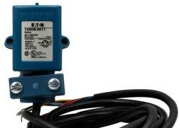 Cutler Hammer 1450B-6511 - Eaton Photoelectric Sensor, Retroreflective (1450B-6511)