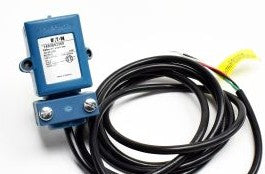 Cutler Hammer 1450BS2250 - Eaton 50 Series Photoelectric Sensor (1450BS2250)