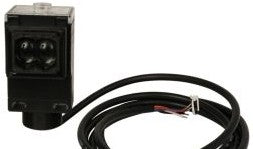 Cutler Hammer 1450E-6514 - Eaton Photoelectric Sensor, Retroreflective (1450E-6514)