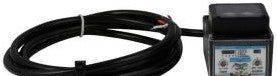 Cutler Hammer 1450E-8514 - Eaton Photoelectric Sensor, Retroreflective (1450E-8514)