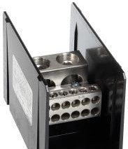 Marathon Special Products Power Distribution Blocks 1451992 - POWER BLOCK (1451992)