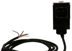 Cutler Hammer 1451E-6514 - Eaton Photoelectric Sensor, Polarized (1451E-6514)