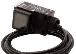 Cutler Hammer 1451E-8514 - Eaton Photoelectric Sensor, Polarized (1451E-8514)