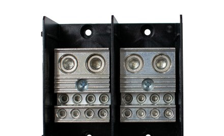 Marathon Special Products Power Distribution Blocks 1452586 - POWER BLOCK (1452586)