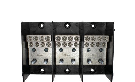 Marathon Special Products Power Distribution Blocks 1453282 - Power Blocks (1453282)