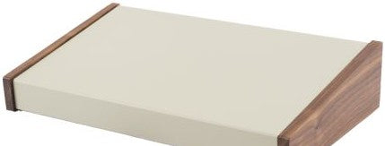 Hammond Manufacturing Enclosures 1456PH1WHCWW - ENCLOSURE (1456PH1WHCWW)
