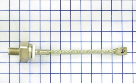 Name Brand Replacements™ Miscellaneous 147-1123-8 - DIODE (147-1123-8)