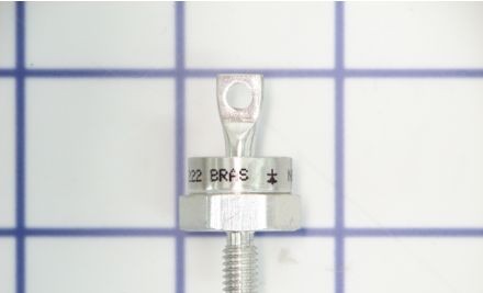 Name Brand Replacements™ Miscellaneous 15-712547-00 - DIODE REV (15-712547-00)