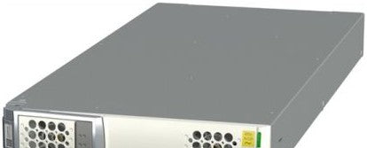 OmniOn Power™ Power Supplies GP100H3M54TEZ - Front End AC DC Converters 1 Output 54V 320 (150039274)