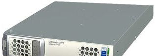 OmniOn Power™ Power Supplies GP100H3R48TEZ-IN - Front End AC DC Converters 1 Output 48V (150045497)