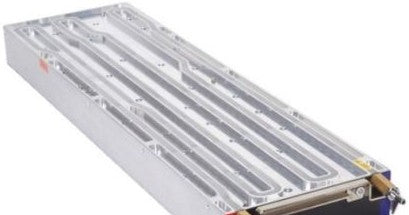 OmniOn Power™ Power Supplies CC12500H3C380TEZ-GM - Switching Power Supplies 12.5kW (150047061)