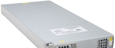 OmniOn Power™ Fuseblocks & Holders IR040H3R125ATEZ - IR040H3R125ATEZ RECTIFIER (150052768)