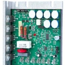 Dart Controls Miscellaneous 153D-200C-T - 120/240V 1/4-2HP Accel/Decel w/ Terminal Strip (153D-200C-T)