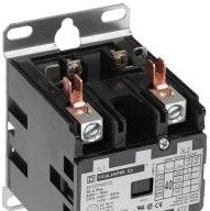 Square D Contactors 8910DPA42V02 - Definite Purpose Contactor Type DPA, 40A (155213)