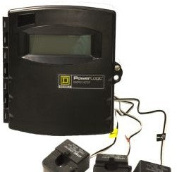 Square D Contactors 8910DPA44V09 - Definite Purpose Contactor Type DPA, 40A (155217)