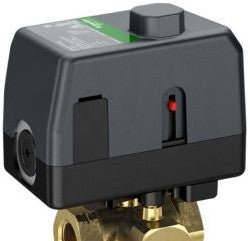 Square D Contactors 8910DPA43V02 - Definite Purpose Contactor Type DPA, 40A (155704)