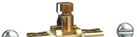 Square D Drives A6.99 - Thermal Unit (155960)