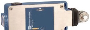 Square D Contactors LC1D09B7 - TeSys D Contactor, 3-Poles (3 NO), 9A, 24V AC (156024)