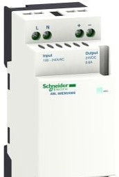 Square D Contactors LC1D80G7 - TeSys D Contactor, 3-Poles (3 NO), 80A, 120V AC (156094)