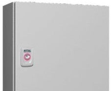 Rittal Enclosures 1575000 - KX E-Box PK/1 (1575000)